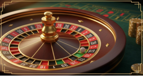 唐山大兄电影海报